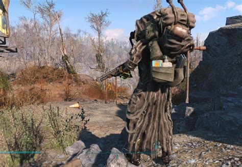 fall out 4 nexus|Fallout 4 Modding Guides .